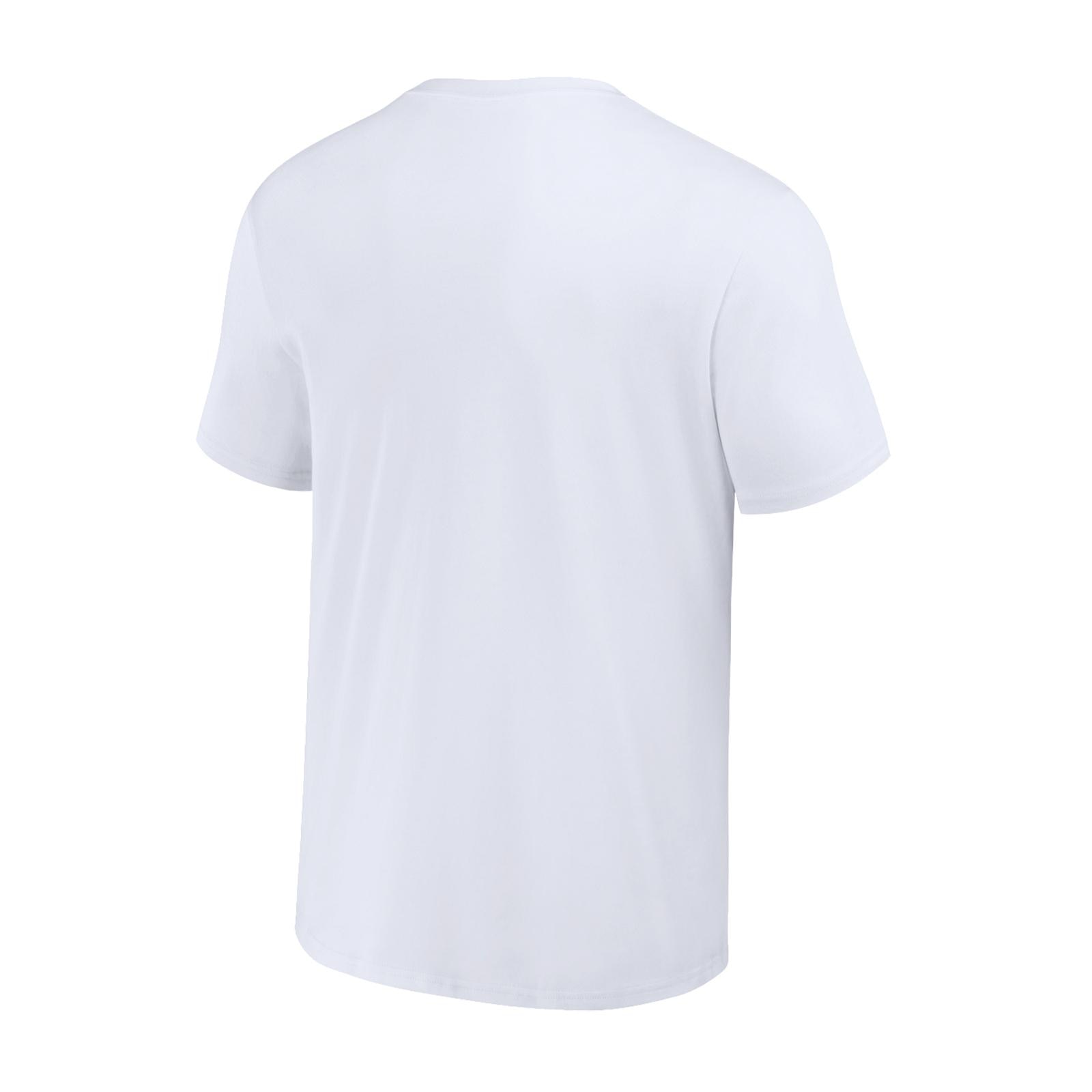 White 3